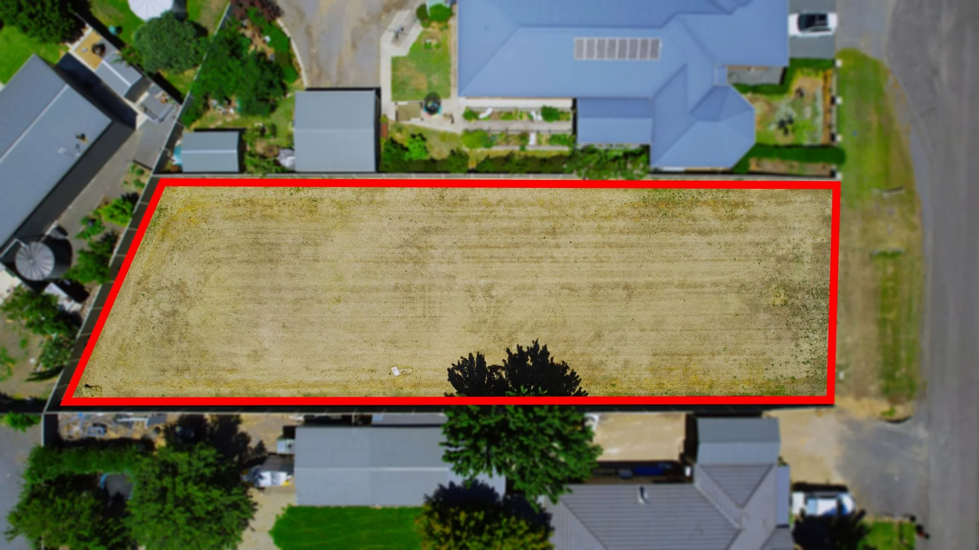 Additional image 5 of 14 Simson Street, Carisbrook VIC 3464