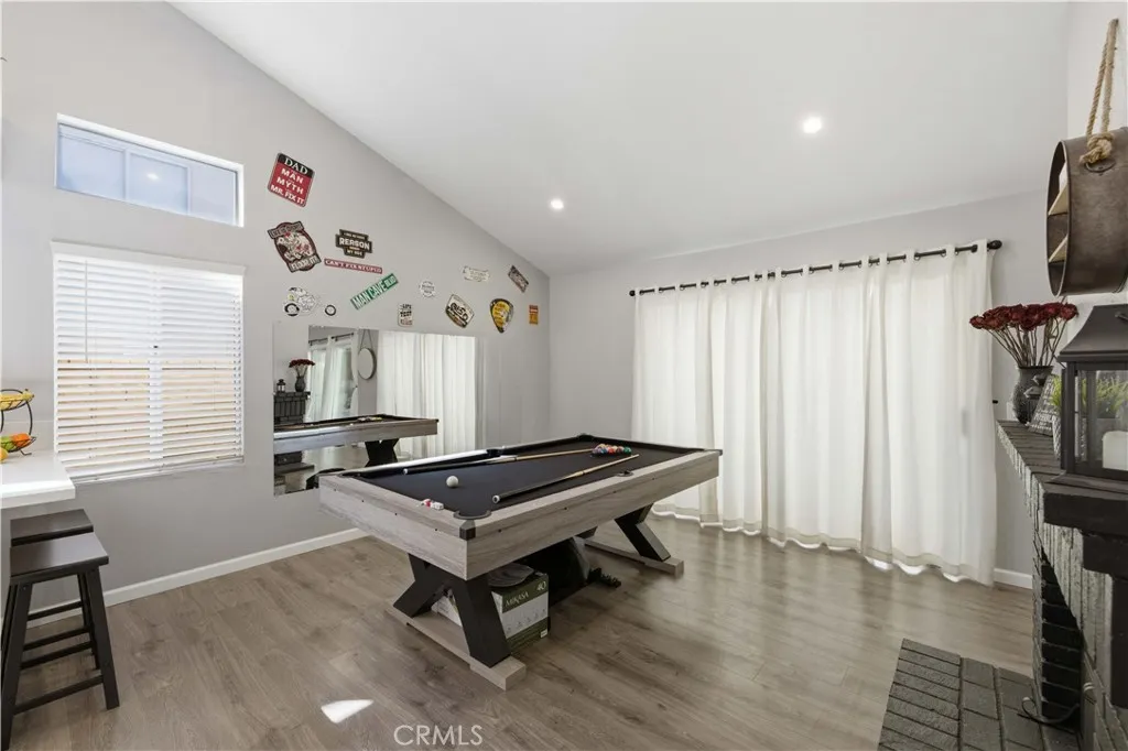 Additional image 27 of 2709 Sandstone Court, Palmdale, CA 93551