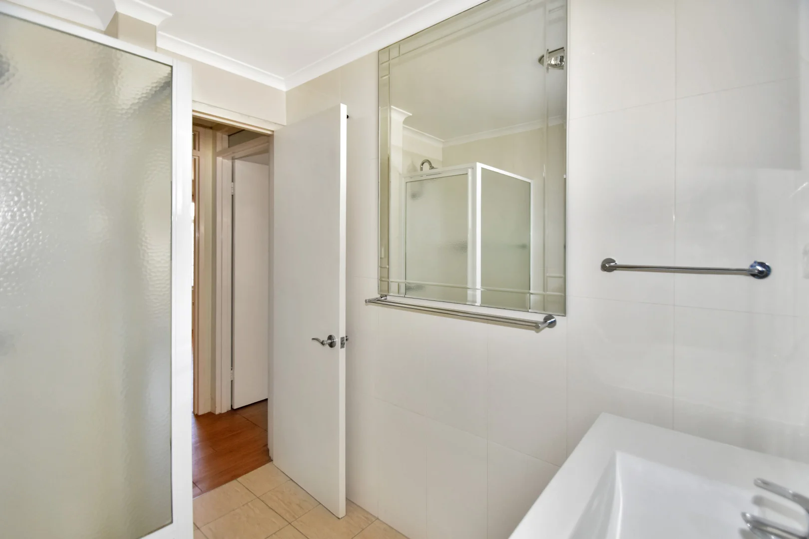 Additional image 14 of 48 Kurrajong Drive, East Side NT 0870