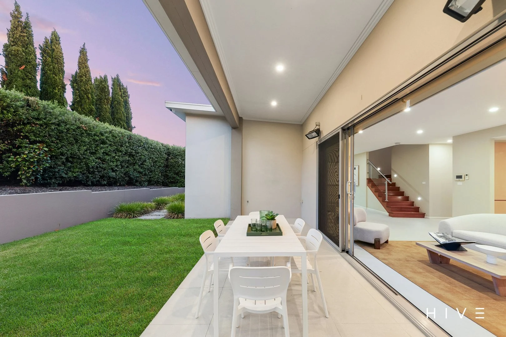 Additional image 32 of 27 Quinane Avenue, Forde ACT 2914