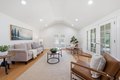 Additional image 8 of 3046 Greenwood Dr, Fremont, CA, 94536