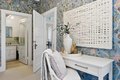 Additional image 27 of 101 Glen Ridge Ave, Los Gatos, CA, 95030