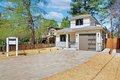 Additional image 2 of 488 Oak Ct, Menlo Park, CA, 94025