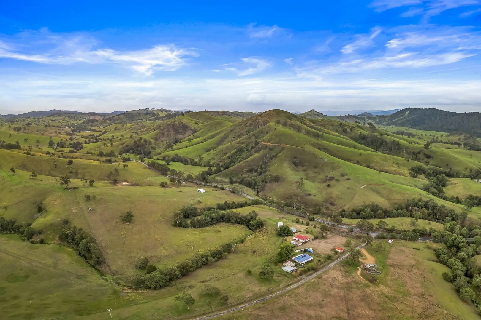 Additional image 39 of 1758 The Bucketts Way, Bakers Creek via, Gloucester NSW 2422