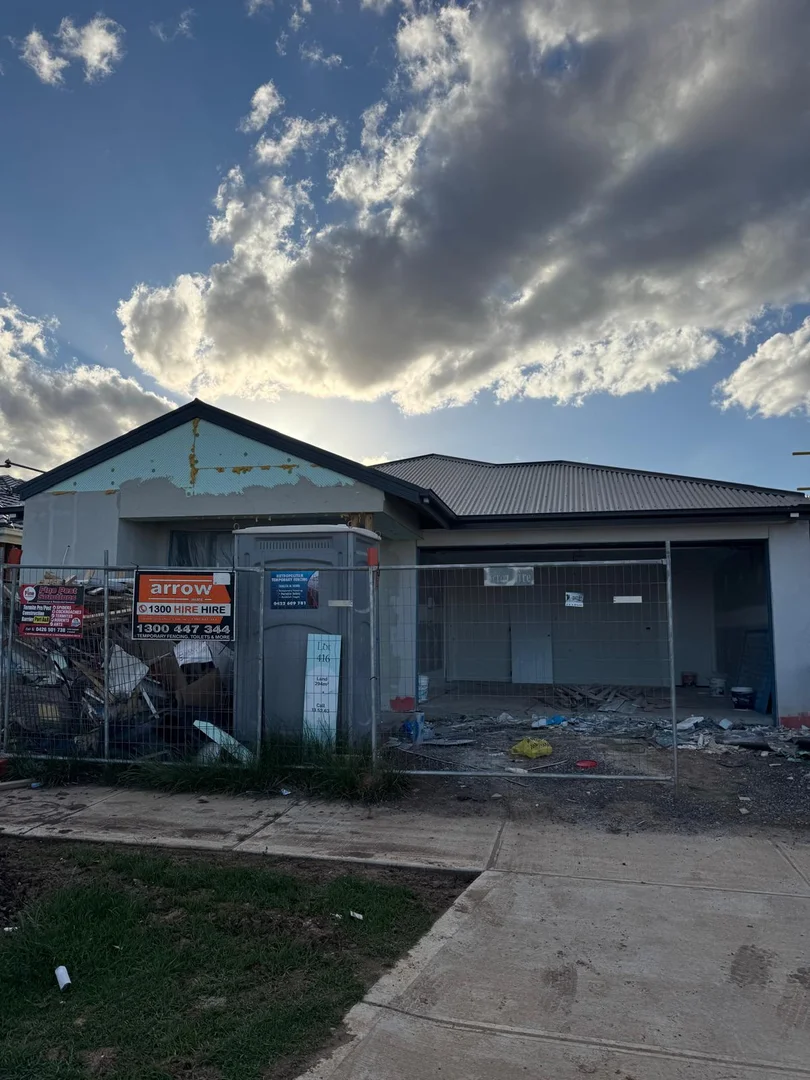 Additional image 2 of 18 Dawbin Road, Tarneit VIC 3029