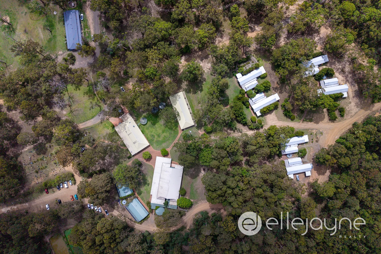 Additional image 22 of 626 Sandy Creek Road, Quorrobolong NSW 2325