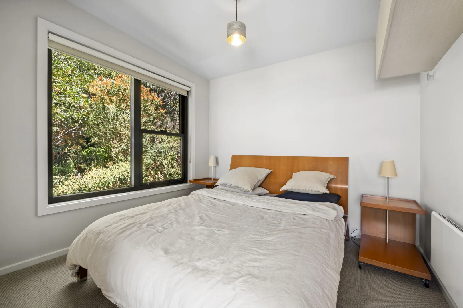 Additional image 10 of 4 Cassidy Drive, Kennett River VIC 3234