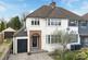 Rous Road, Buckhurst Hill, IG9
