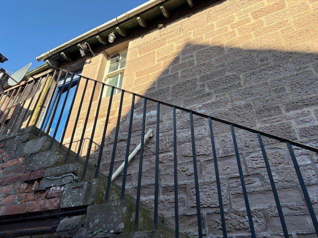 Additional image 9 of 3 bed maisonette to rent19 Bank Street, Brechin, Angus DD9