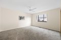 Additional image 42 of 266 6th St, Montara, CA, 94037