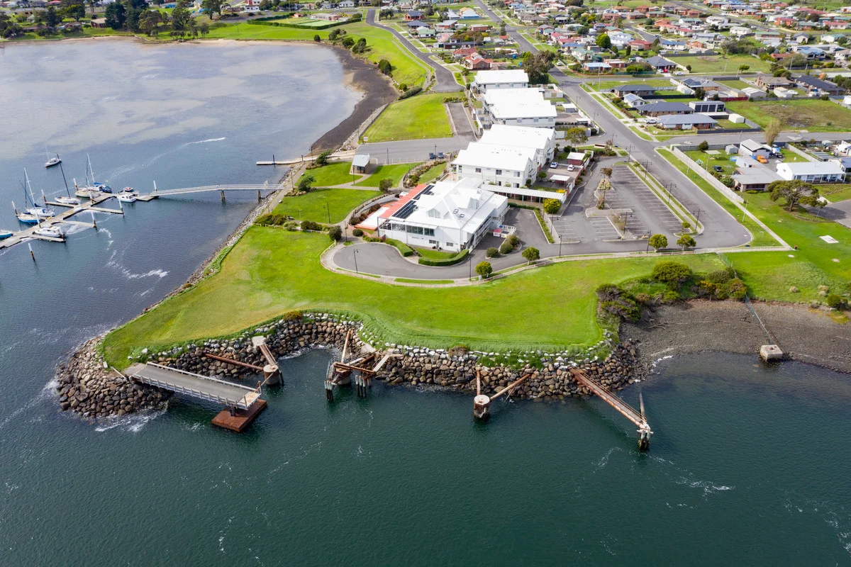 Additional image 12 of 1 Ferry Boulevard, George Town TAS 7253