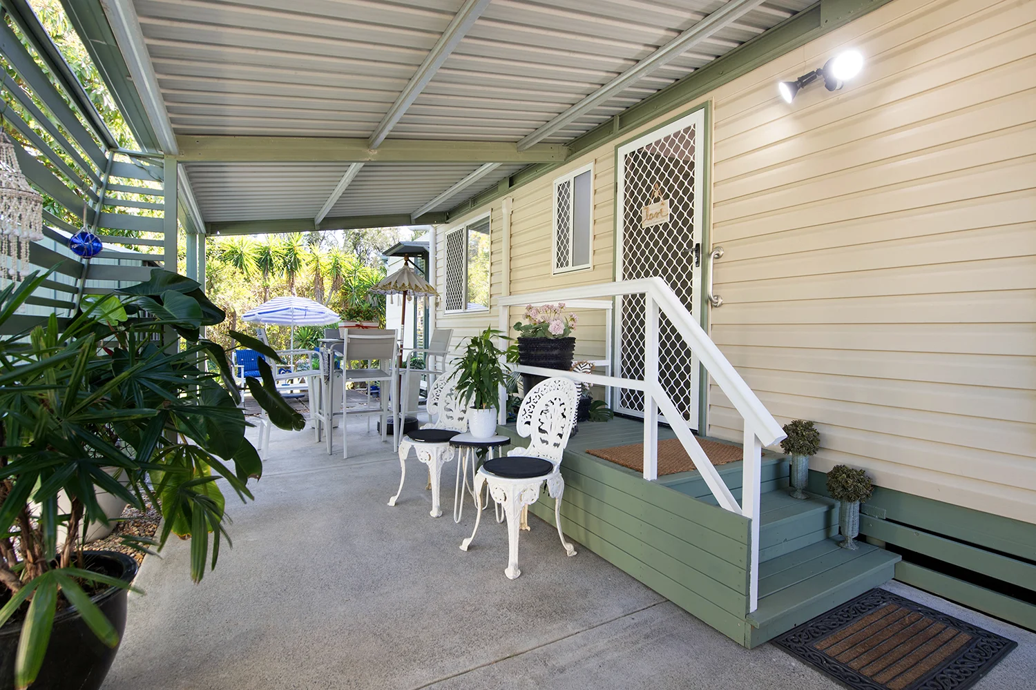 Additional image 2 of 126/66-86 Siganto Drive, Helensvale QLD 4212