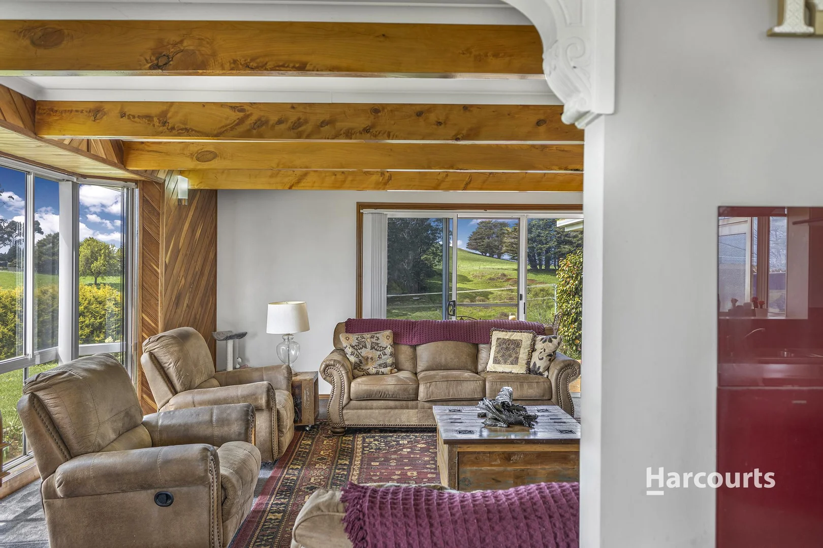 Additional image 7 of 734 Ridgley Highway, Ridgley TAS 7321