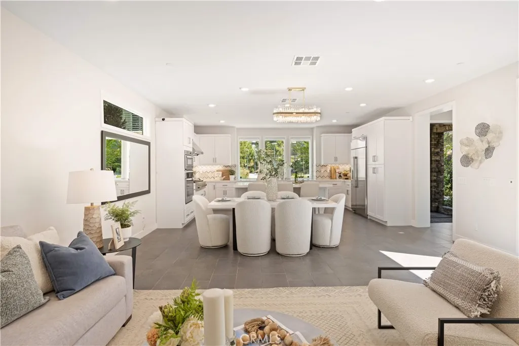 Additional image 91 of 238 Chorus, Irvine, CA 92618