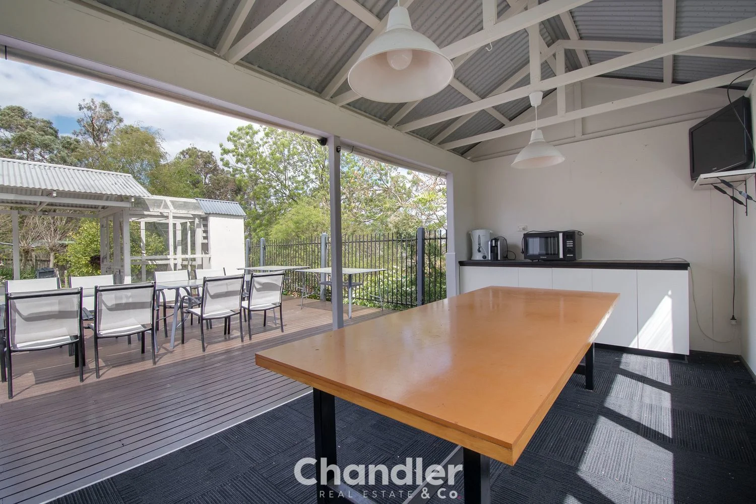 Additional image 19 of 10 Temple Road, Belgrave South VIC 3160