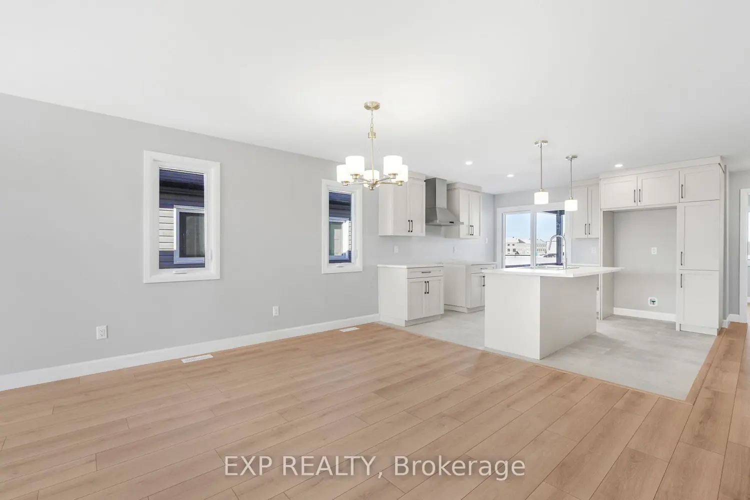 Additional image 7 of 987 Katia Street