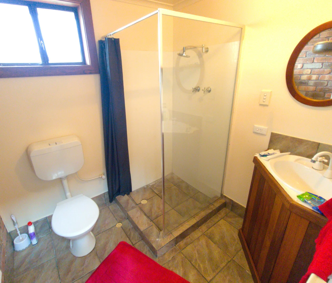 Additional image 15 of 18 Latham Avenue, Walpole WA 6398