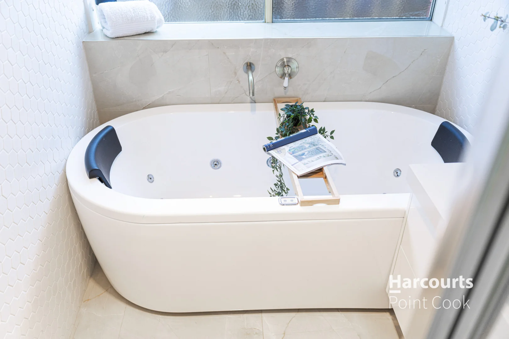 Additional image 32 of 9 Carbury Court, Truganina VIC 3029