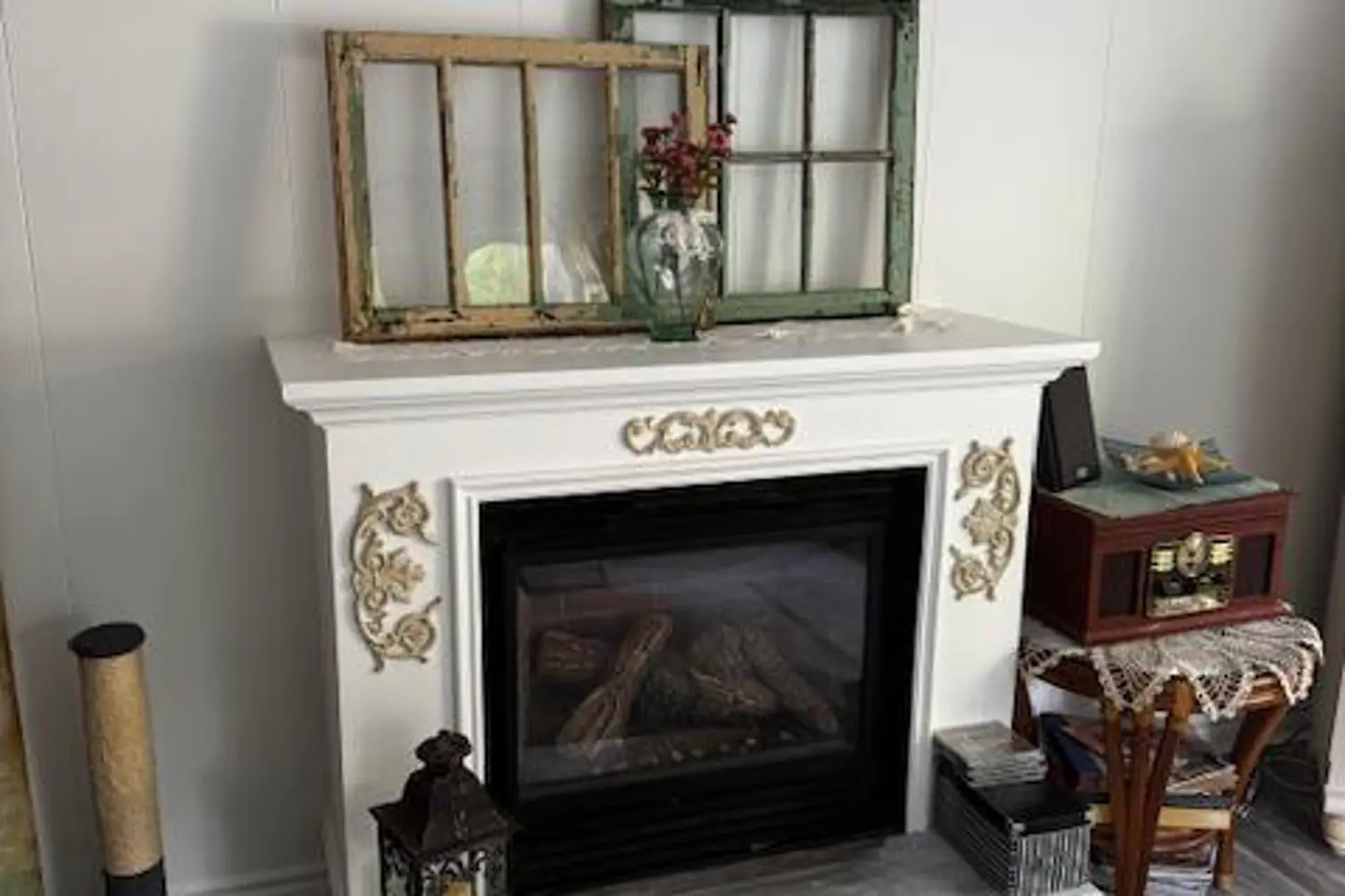 Additional image 7 of 213 Chestnut Drive Drive