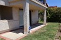 Additional image 40 of 6508 Sandy Point Ct, Rancho Palos Verdes, CA, 90275