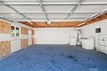 Additional image 40 of 17162 Elm Ln, Huntington Beach, CA, 92647