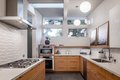 Additional image 7 of 618 Wildwood Ln, Palo Alto, CA, 94303