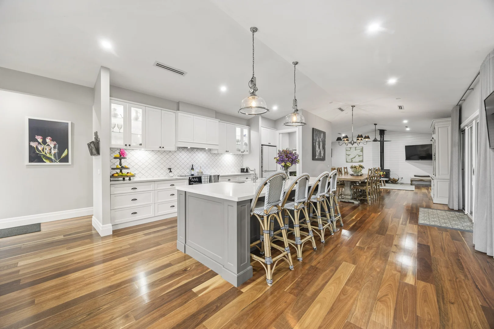 Additional image 7 of 95 Inala Road, Wattle Flat VIC 3352