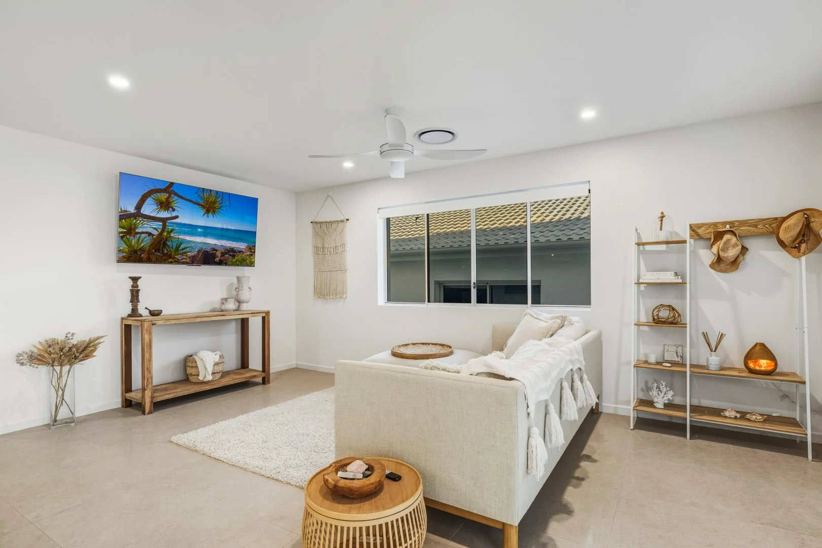 Additional image 5 of 98 Baanya Street, Wurtulla QLD 4575