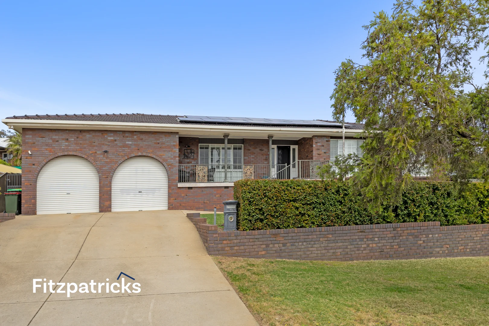 Additional image 34 of 19 Missouri Avenue, Tolland NSW 2650