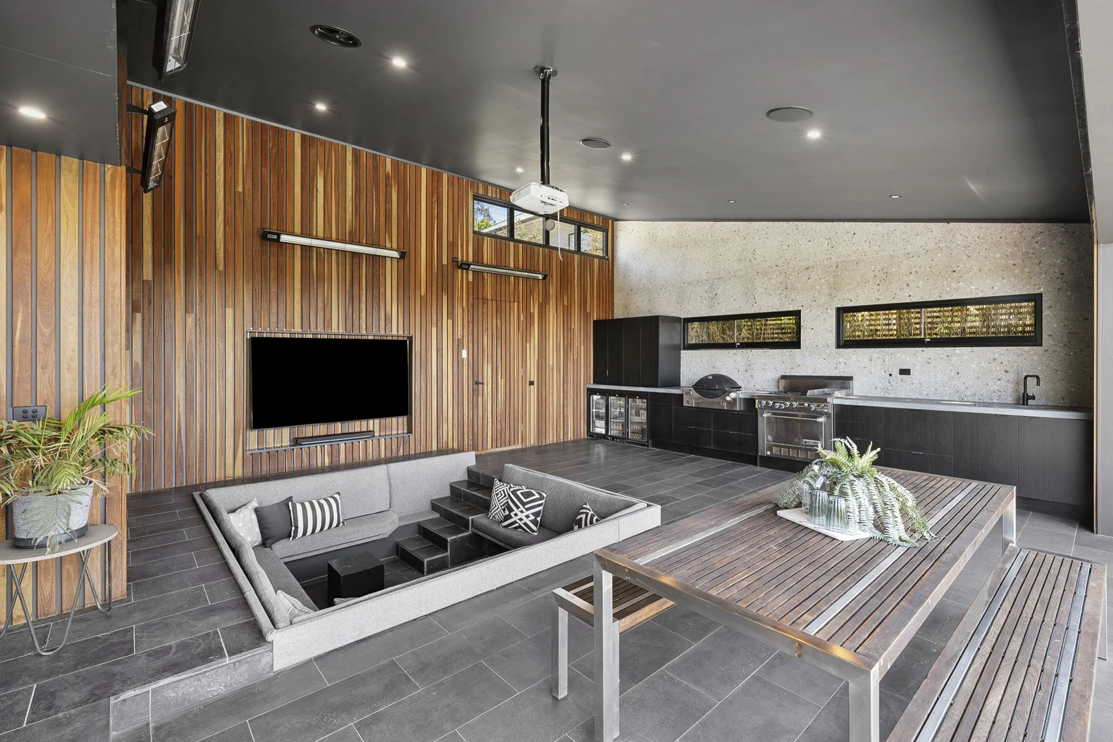 Additional image 27 of 60-62 Cityview Drive, Wandana Heights VIC 3216