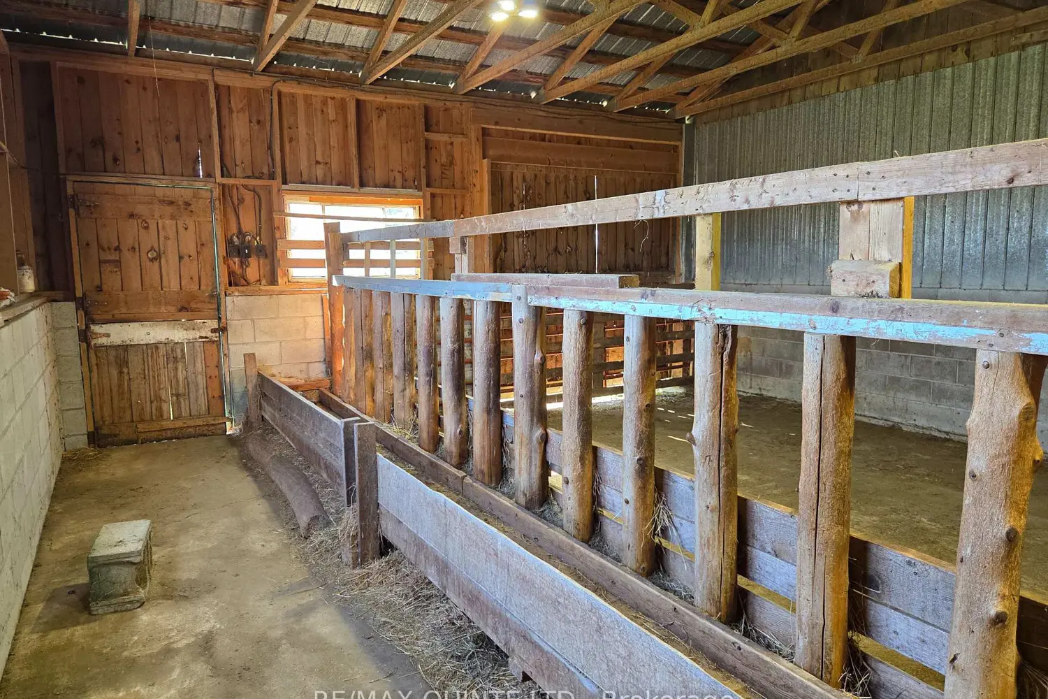 Additional image 13 of 551 Marlbank Road