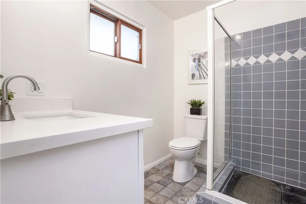 Additional image 72 of 10953 Darby Avenue, Porter Ranch, CA 91326