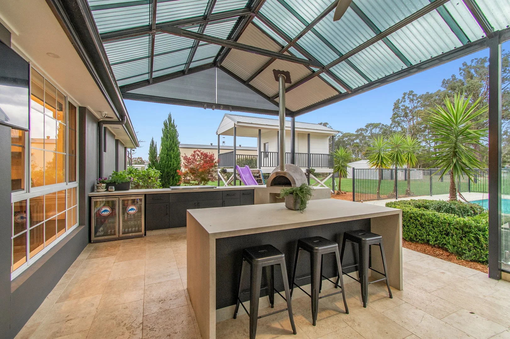 Additional image 10 of 40-46 Clark Road, Londonderry NSW 2753