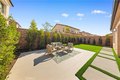 106 Albero, Irvine, CA, 92602