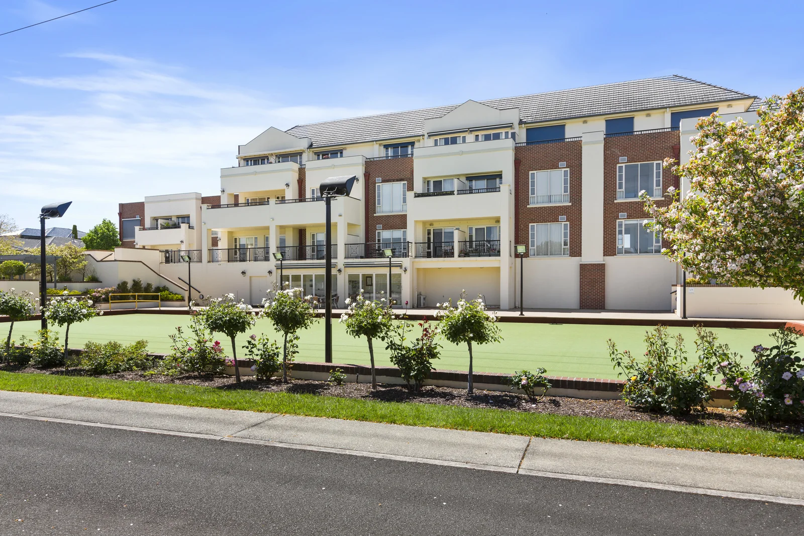 Additional image 8 of 09/37-43 Victoria Street, Doncaster VIC 3108