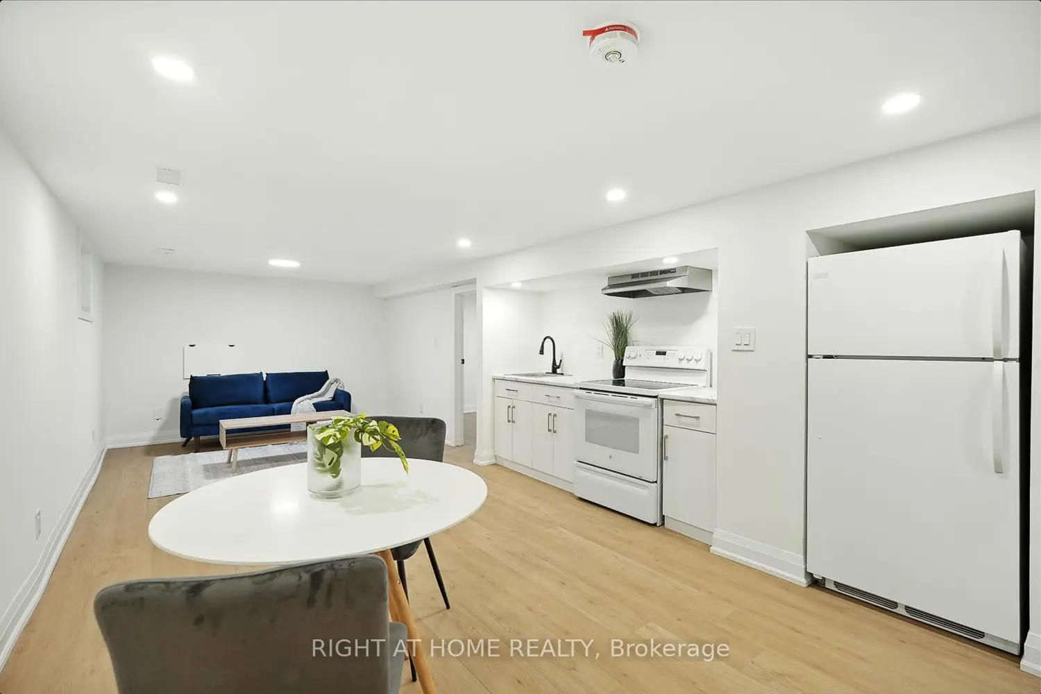 Additional image 12 of 29 Nida Drive