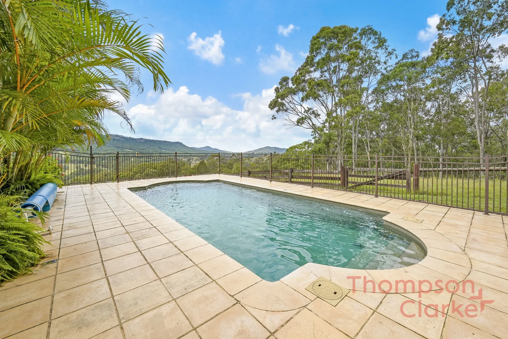 439 Lambs Valley Road, Lambs Valley NSW 2335