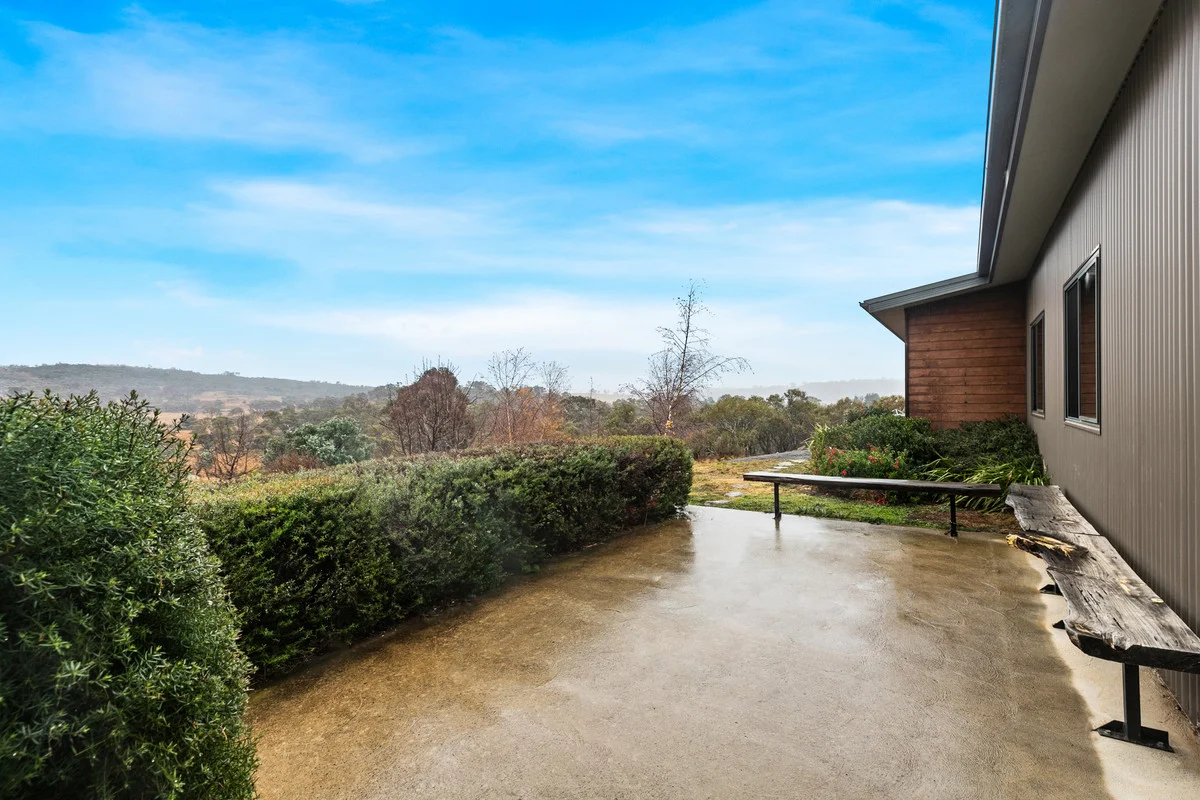 Additional image 26 of 51 Eucumbene Road, East Jindabyne NSW 2627