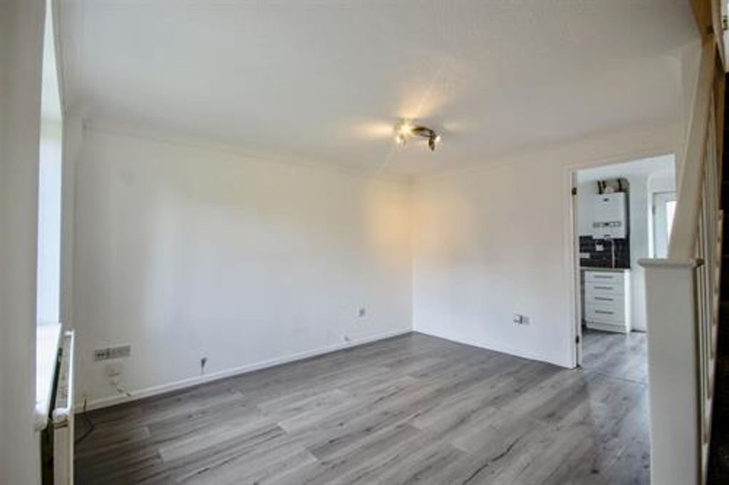 Additional image 2 of 2 bed semi-detached house to rentHeol Cae Fan Heulog, Caerphilly CF83