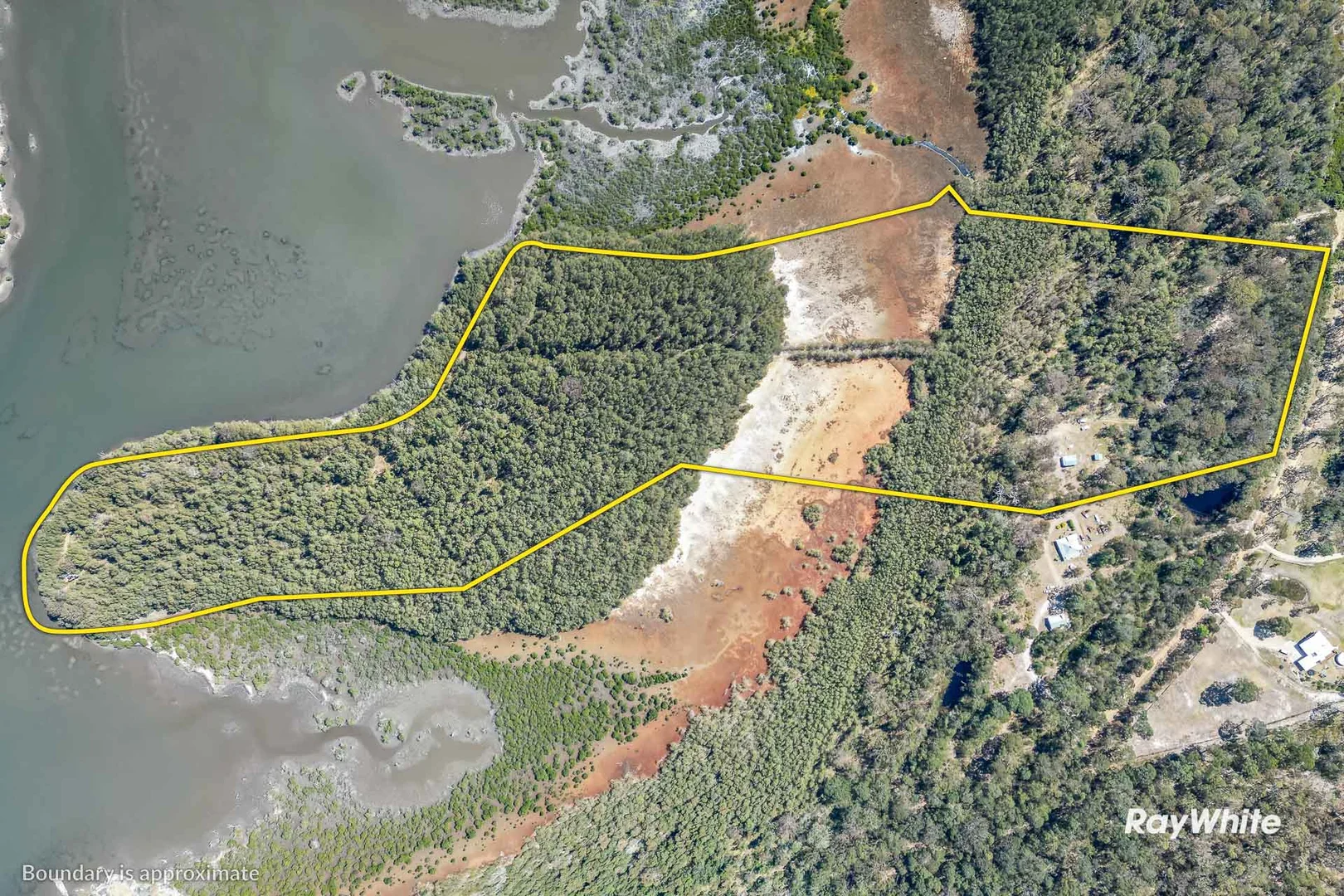 Additional image 2 of Malabar Drive, Moruya NSW 2537