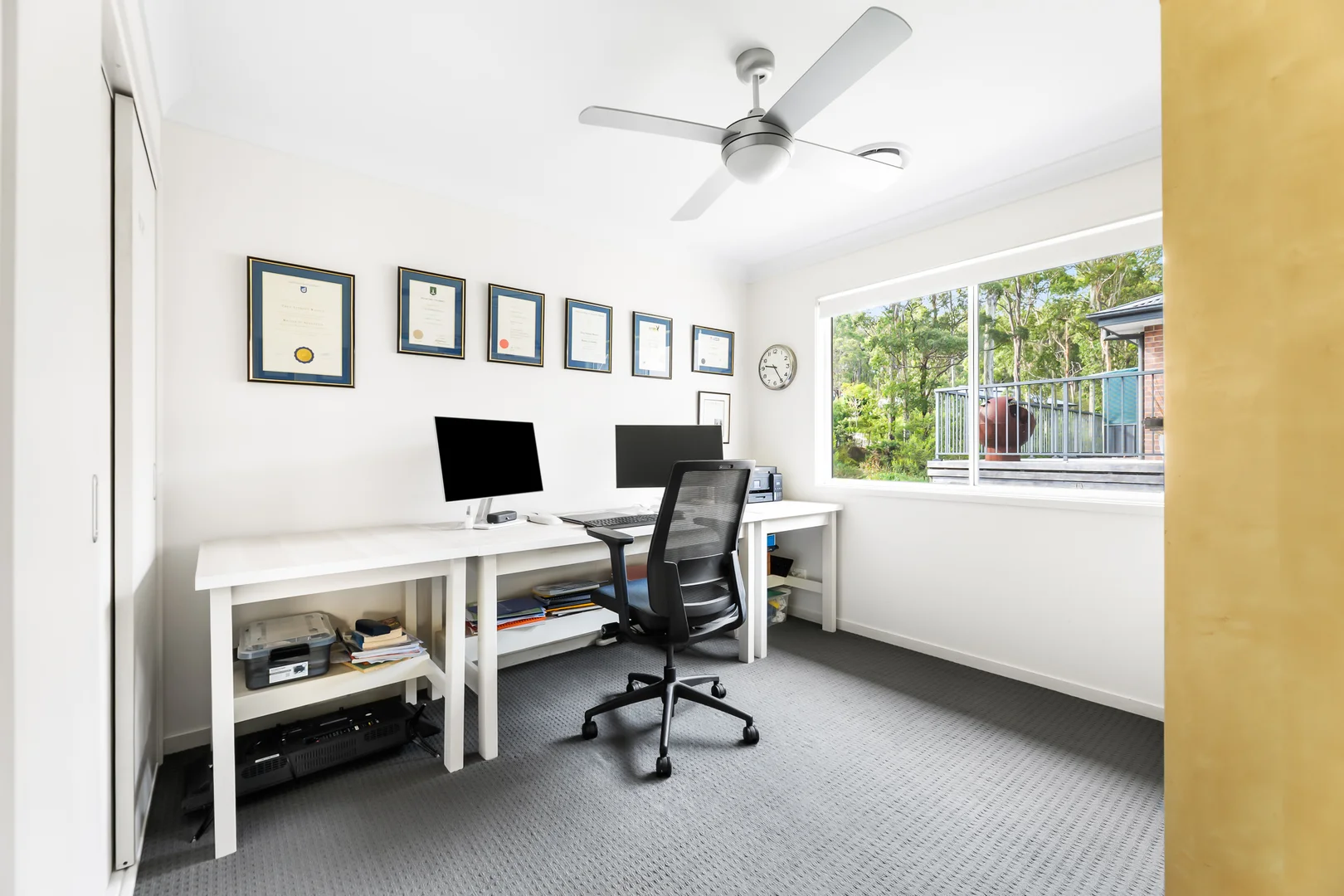 Additional image 18 of 8B Elandra Place, Malua Bay NSW 2536