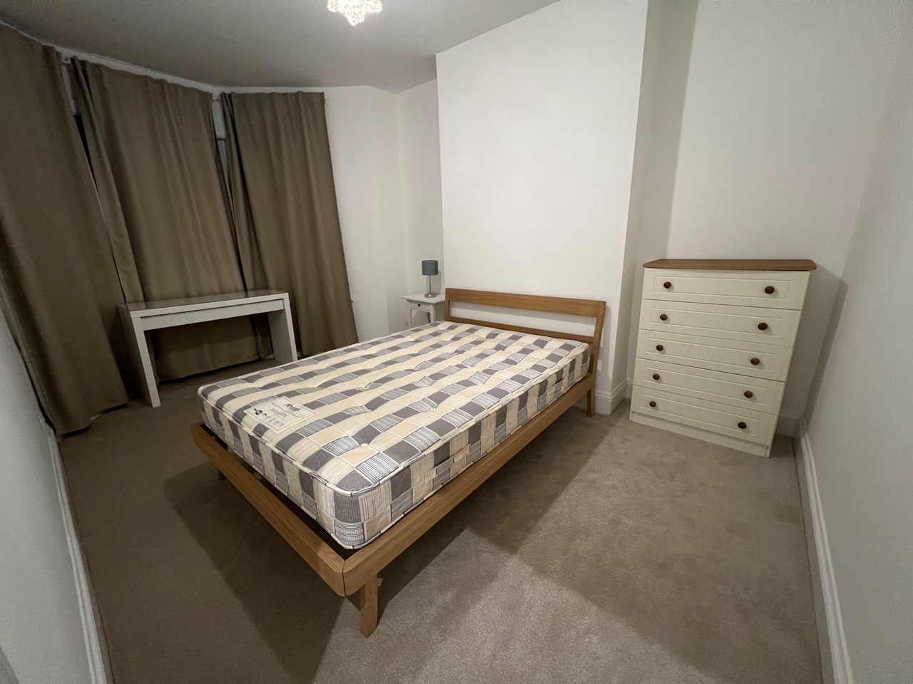 Additional image 6 of 4 Bed Terraced House, Tudor Road, BS2, N1 7GU