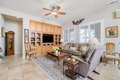 Additional image 7 of 1664 Camino Sueno, Hemet, CA, 92545