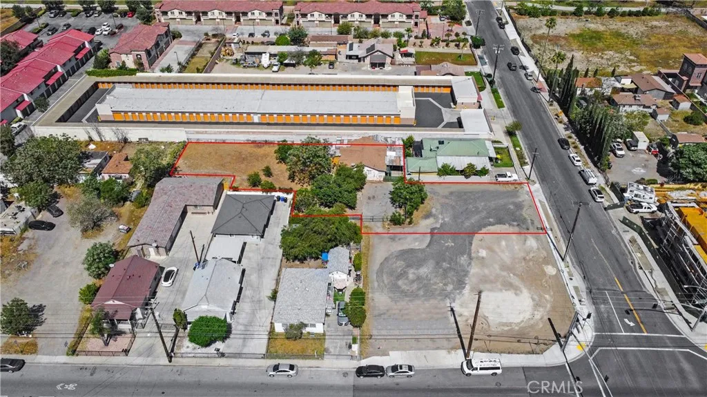 Additional image 15 of 8464 Cypress Avenue, Fontana, CA 92335