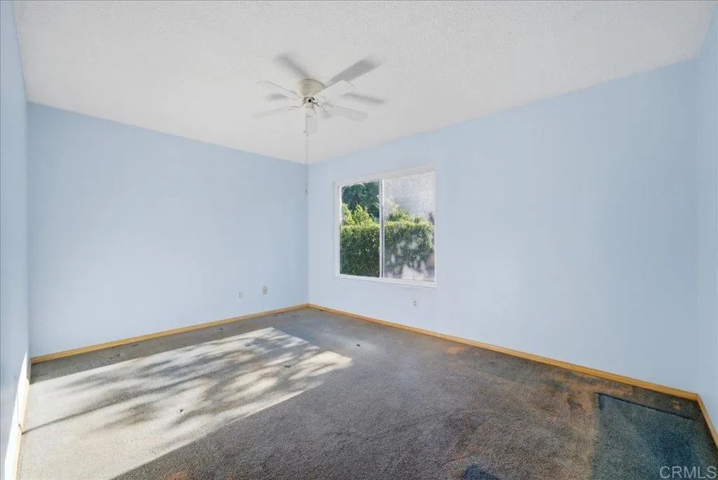 Additional image 57 of 13027 Via Del Valedor, San Diego, CA 92129