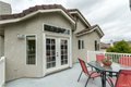 Additional image 13 of 21714 Agajanian Ln, Santa Clarita, CA, 91350