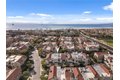 Additional image 51 of 19281 Meadowood Cir, Huntington Beach, CA, 92648
