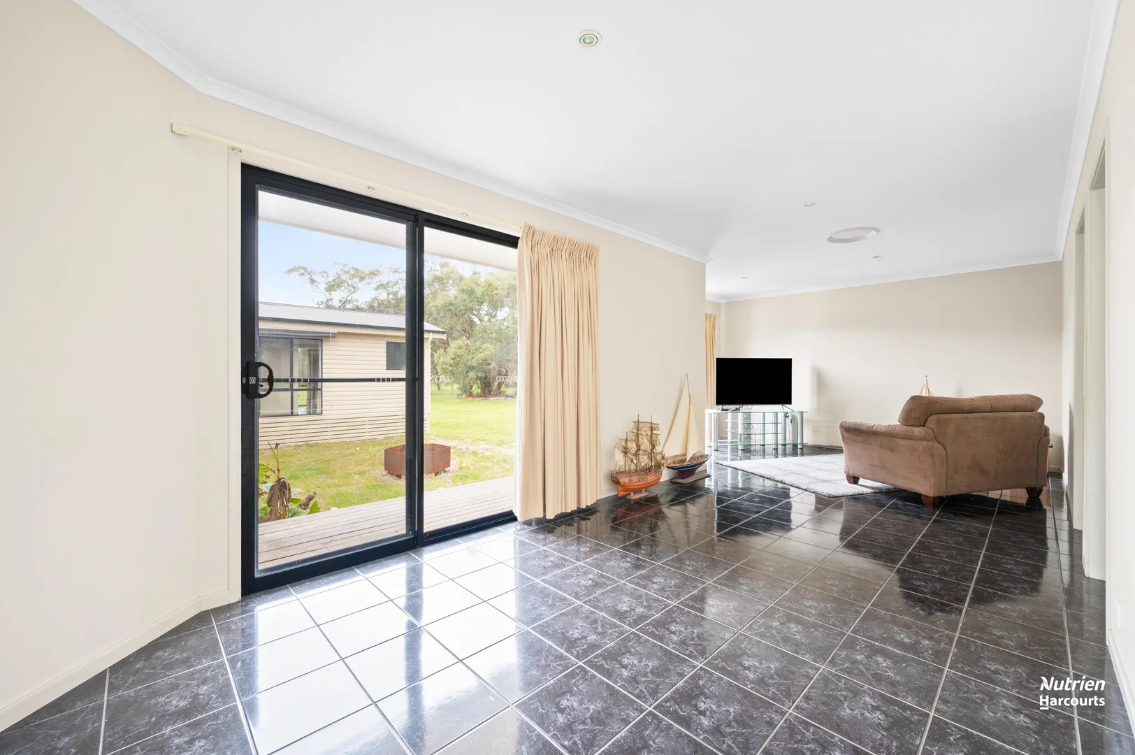 Additional image 17 of 271 Avenue Range Road, Kingston Se SA 5275