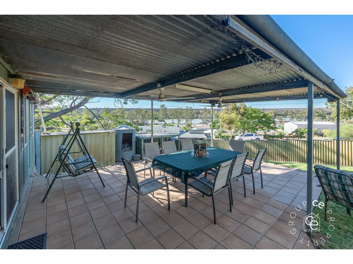 Additional image 16 of Lot 358 Kroehns Access Road, Nildottie SA 5238