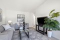 Additional image 6 of 3492 Wine Barrel Way, San Jose, CA, 95124